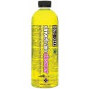 Muc-Off Bio Drivetrain Cleaner Refill 750 ml