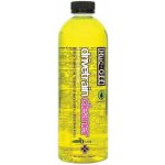 Muc-Off Bio Drivetrain Cleaner Refill 750 ml – Zboží Dáma