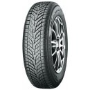 Yokohama BluEarth Winter V905 225/40 R19 93W