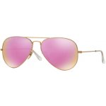 Ray-Ban RB3025 112 1Q – Zboží Dáma