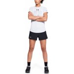Under Armour Qualifier Speedpocket Short kraťasy blk – Zbozi.Blesk.cz