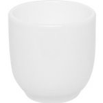 Pohárek na vajíčko 4,5 cm - Premium Platinum Line – Sleviste.cz