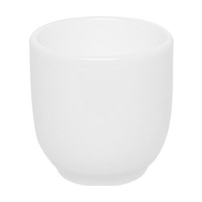 Pohárek na vajíčko 4,5 cm - Premium Platinum Line – Sleviste.cz