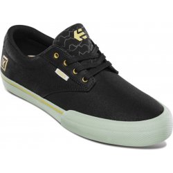 Etnies Jameson Vulc Bmx Black