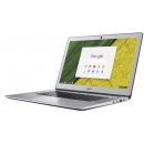 Acer Chromebook 14 NX.H1QEC.002