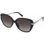 Michael Kors MK2185BU 30058G – Hledejceny.cz