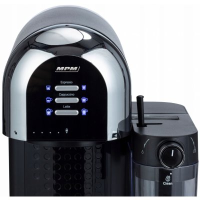 MPM MKW-14M černý – Sleviste.cz