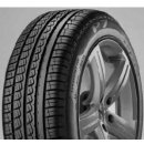 Vredestein Snowtrac 3 185/65 R15 88T