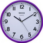 SECCO S TS9108-67 508 – Hledejceny.cz