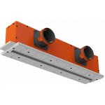 Ergovent Lineo 600/75 PROFILE – Hledejceny.cz