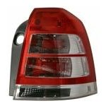 Zadní světlo - pravé OPEL ZAFIRA B | 2008-2011 | AUTOMOTIVE LIGHTING | – Hledejceny.cz