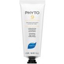 Phyto Phyto 9 maska na velmi suché vlasy 50 ml