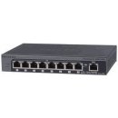 Netgear FVS318G-200EUS