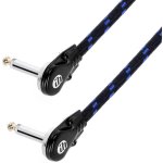 Adam Hall Cables 4 STAR IRR 0100 – Hledejceny.cz