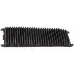 JAPANPARTS FAB-013JM Vzduchový filtr, skříň hnací baterie (FAB-013JM) – Hledejceny.cz