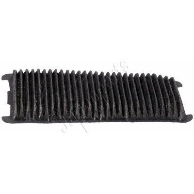 JAPANPARTS FAB-013JM Vzduchový filtr, skříň hnací baterie (FAB-013JM) – Hledejceny.cz