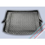 Plastová vana do kufru Rezaw Plast Volvo S40 Sedan 2004-2007 – Hledejceny.cz