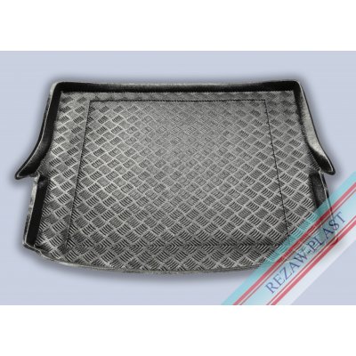 Plastová vana do kufru Rezaw Plast Volvo S40 Sedan 2004-2007 – Hledejceny.cz