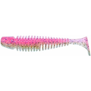 Gunki Tipsy SXL Pink Paradise 7,6cm