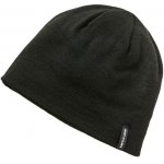 Rip Curl Anti-series Reg beanie Black – Hledejceny.cz