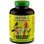 Nekton S 375 g – Hledejceny.cz