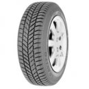 Fulda Kristall Control HP 205/55 R16 91H