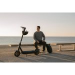 Ninebot by Segway KickScooter MAX G2 E – Zboží Mobilmania