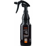 ADBL Tar Remover Thixotropic 1 l | Zboží Auto