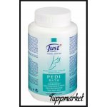 Just sůl pro koupel nohou 500 g – Zboží Mobilmania