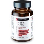 Neobotanics Vigrin Forte 90 kapslí – Hledejceny.cz