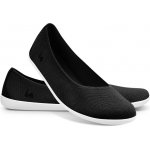 Be Lenka Delight black – Sleviste.cz