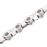 KMC e10T E-bike – Zbozi.Blesk.cz