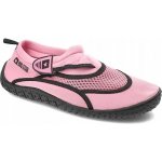 Big Star NN274A804 zlaté – Sleviste.cz