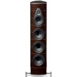 Sonus Faber Olympica Nova V – Zboží Živě