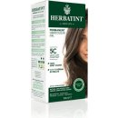 Herbatint permanentní barva na vlasy světlý popelavý kaštan 5C 150 ml