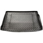 Plastová vana do kufru Rezaw Plast Renault Megane Hatchback 2002-2008 – Hledejceny.cz