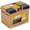 AutoPart Galaxy Gold II 12V 61Ah 580A