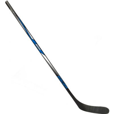 Bauer I3000 SR