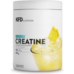 KFD Premium Creatine 500 g – Hledejceny.cz