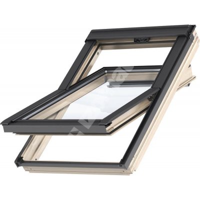 Velux GZL 1051 MK04 – Zboží Mobilmania