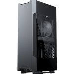 Phanteks Evolv Shift 2 PH-ES217E_AG02 – Sleviste.cz