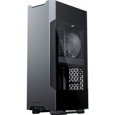 Phanteks Evolv Shift 2 PH-ES217E_AG02 – Zboží Živě