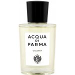 Acqua di Parma Colonia kolínská voda unisex 100 ml – Hledejceny.cz