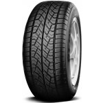 Yokohama Geolandar G095 225/60 R17 99V – Hledejceny.cz