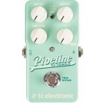 TC Electronic Pipeline Tremolo – Sleviste.cz