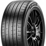 Pirelli P Zero PZ5 315/40 R21 115Y