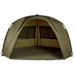 Trakker Podlážka Tempest Brolly Groundsheet v2 – Sleviste.cz