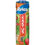 Relax Exotica Kaktus 1l – Sleviste.cz