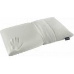 Magniflex polštář Classico standard Maxi 72x42x15 – Zbozi.Blesk.cz