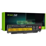 Green Cell LE89 4400 mAh baterie - neoriginální – Zboží Mobilmania